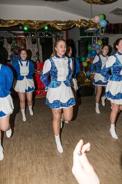 Bild 103 - Jugend Latuff